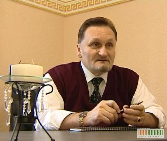 все победители битвы экстрасенсов украина 