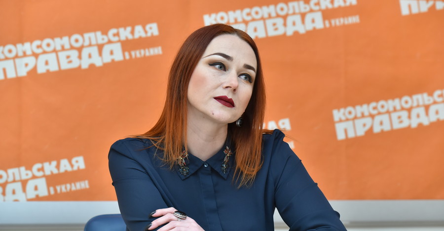 победители битвы экстрасенсов 17 сезон