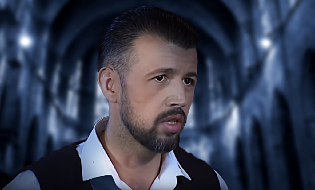 победители битвы экстрасенсов 20 сезон