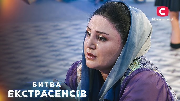 победители битвы экстрасенсов 21 сезон