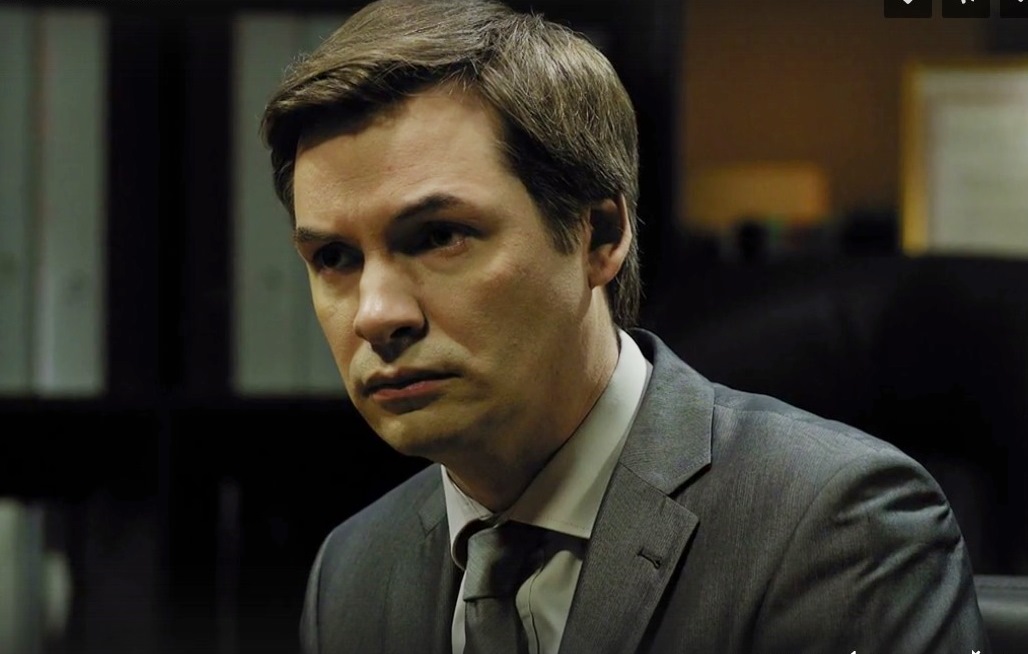 dubbing actors in Ukraine