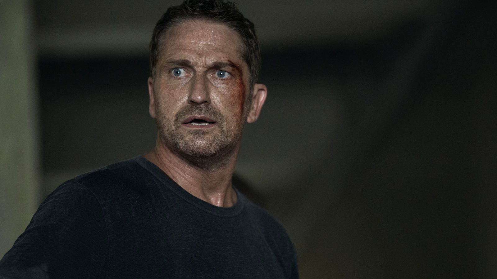 gerard butler roles