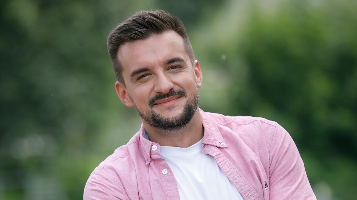 Teilnehmer der 2. Staffel der Single-Lady