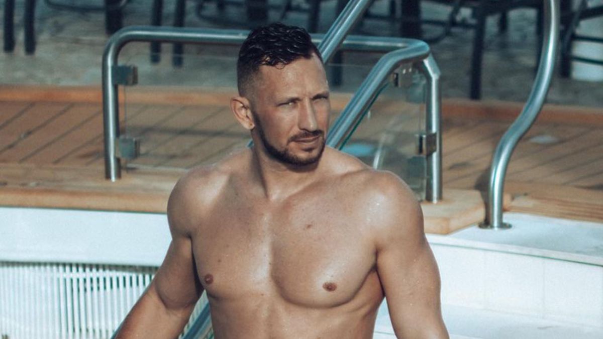 Wer war in der 2. Staffel der Single-Lady