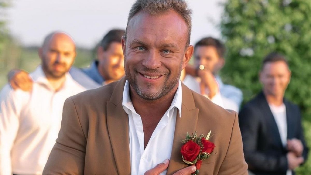 2. Staffel der Single-Lady Männer