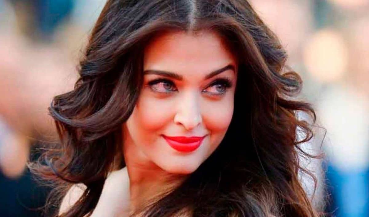 the most beautiful indian actresses