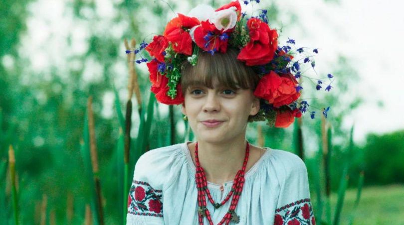 Daryna Fedyna
