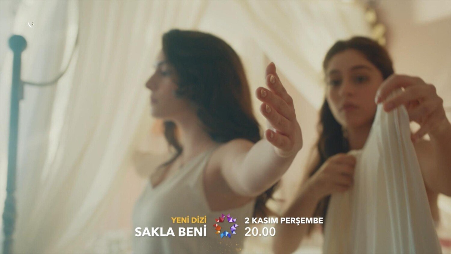 türkische Serien 2023 top 