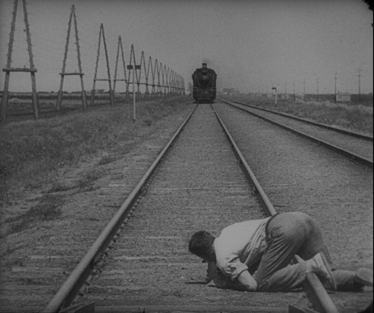 old films from Ukraine