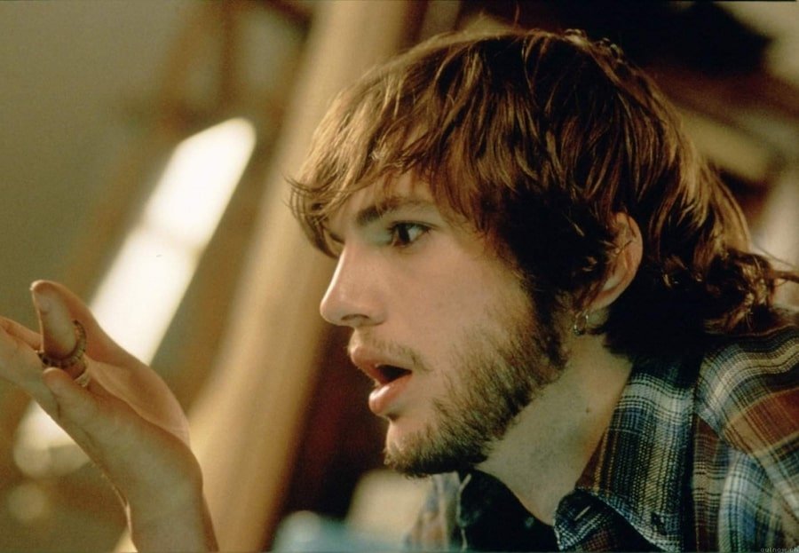 movies about time travel 