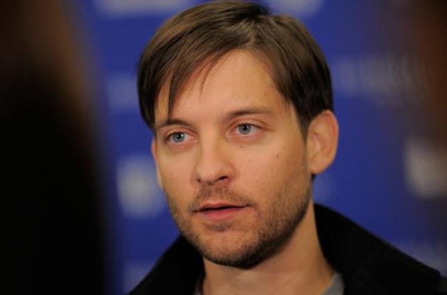 Tobey Maguire Movies: Best Roles and Iconic Films of the Actor