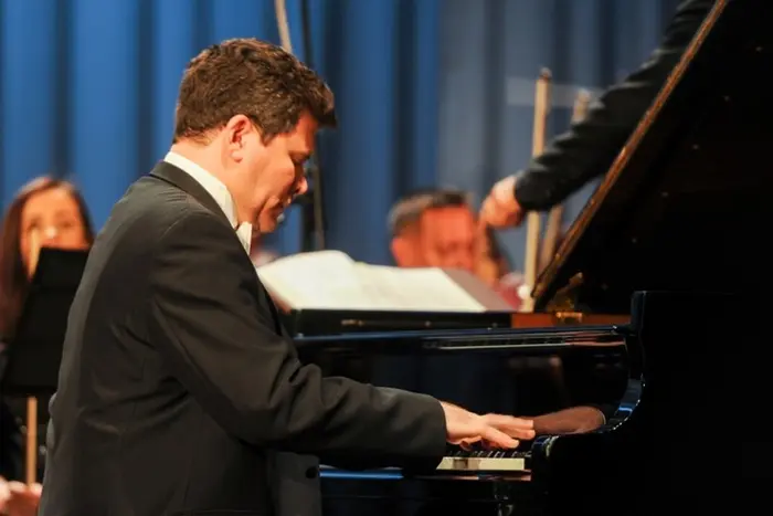 Афінський оркестр скасував концерт Мацуєва: хто виступить замість нього