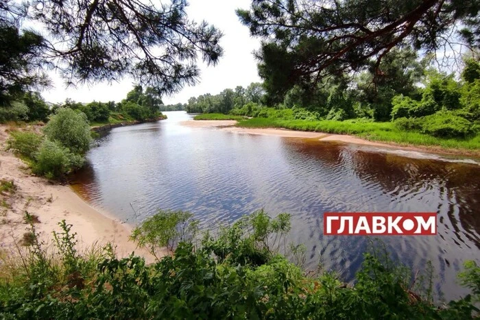 В Украине переменная облачность: прогноз погоды на 7 июня