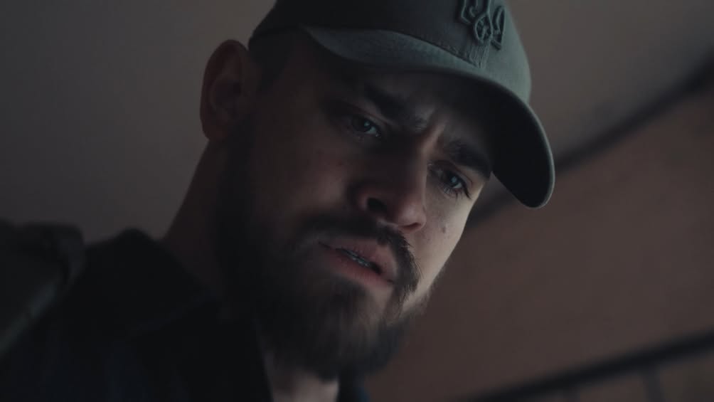 Ветеранам нужна поддержка: как помочь военным вернуться к жизни