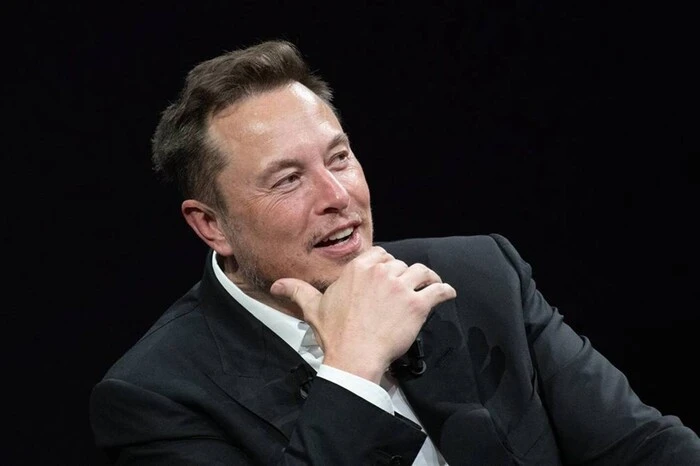 Elon Musk erklärte, dass er nicht an dem Kauf der Video-Plattform TikTok interessiert ist