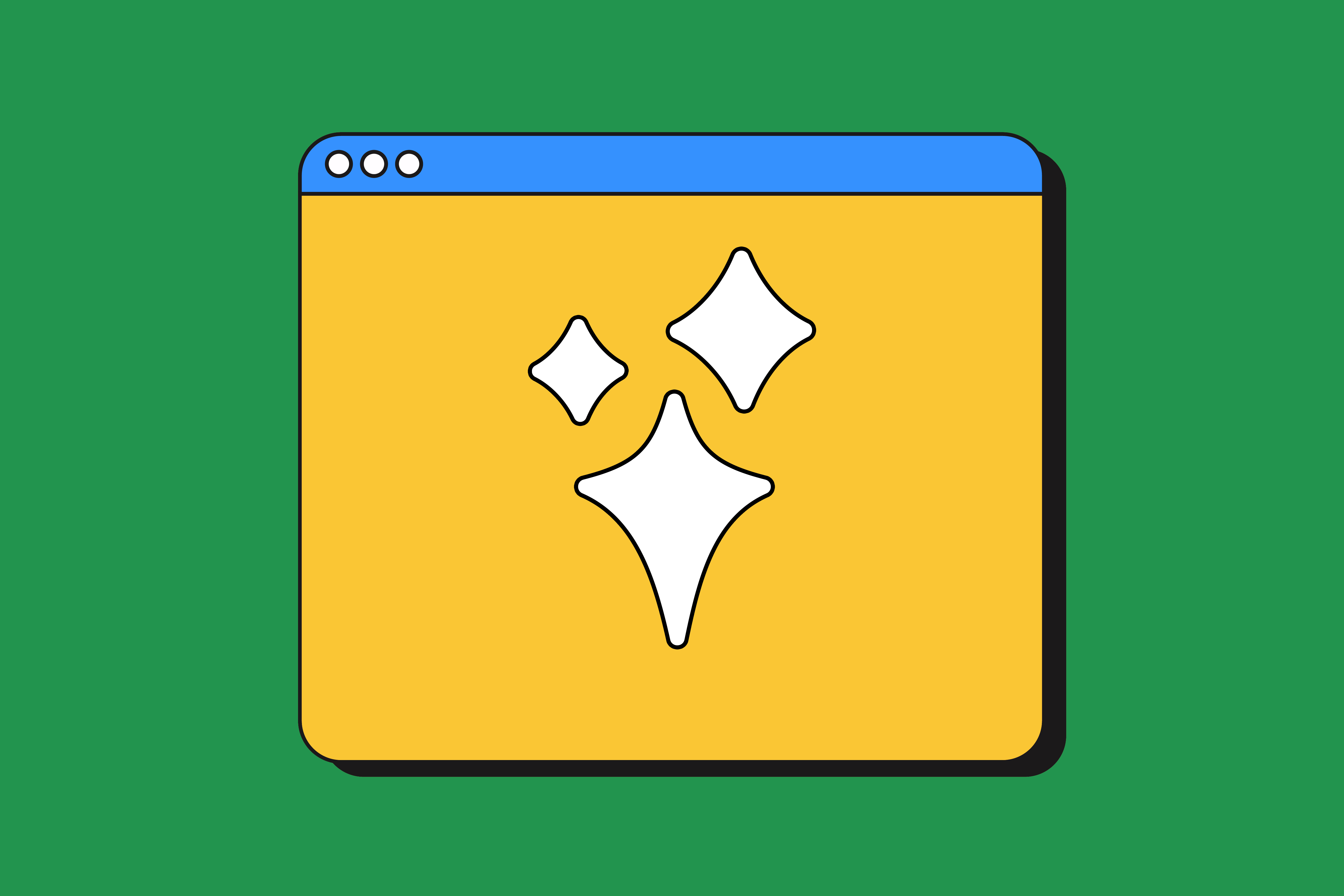 Neue KI-Browser: Wie sie das Surfen im Internet verändern