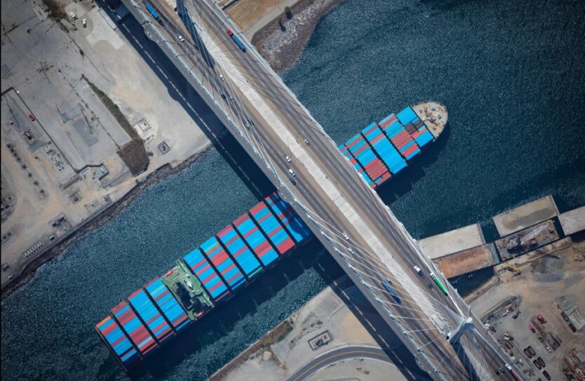 Critical Hour: American Businesses Have Two Weeks Before Tariffs Increase
