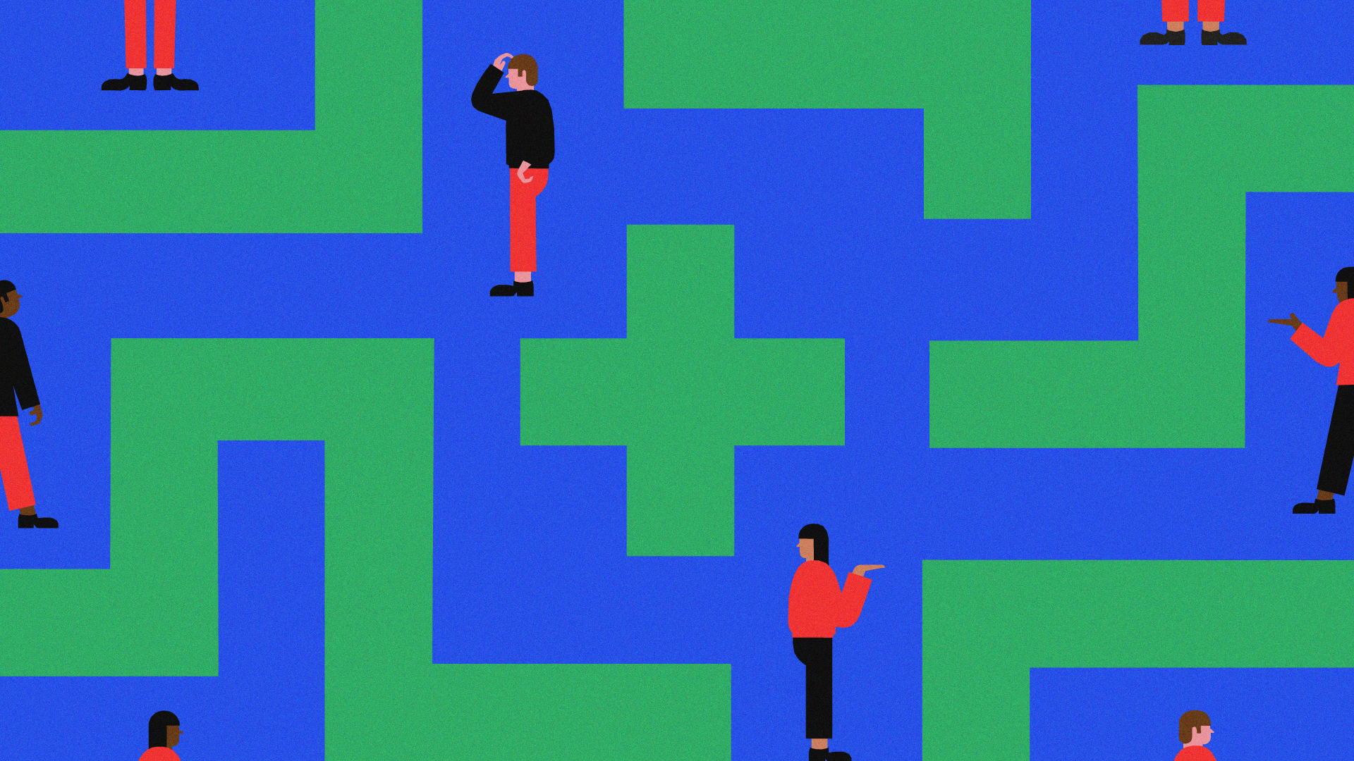 Krankenversicherung in den USA: Wie man den besten Plan auswählt und Geld spart