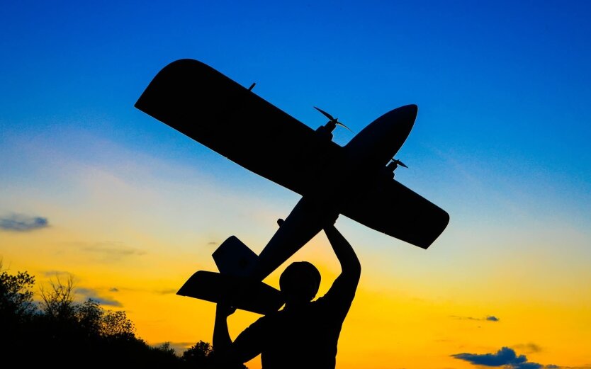 Нацгвардія долучається до маркетплейсу зброї: на що виділили 320 мільйонів