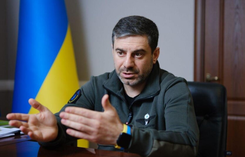 Рекордное количество заявлений: украинцы массово жалуются на нарушения основных прав