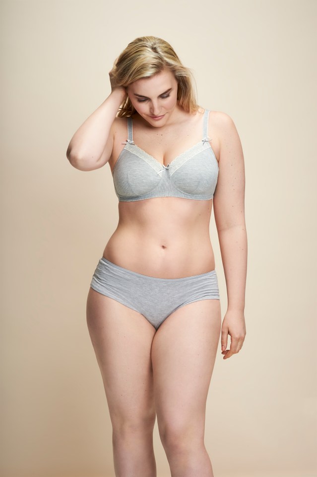 Новая книга рассказывает о женском теле: что мы не знали о здоровье