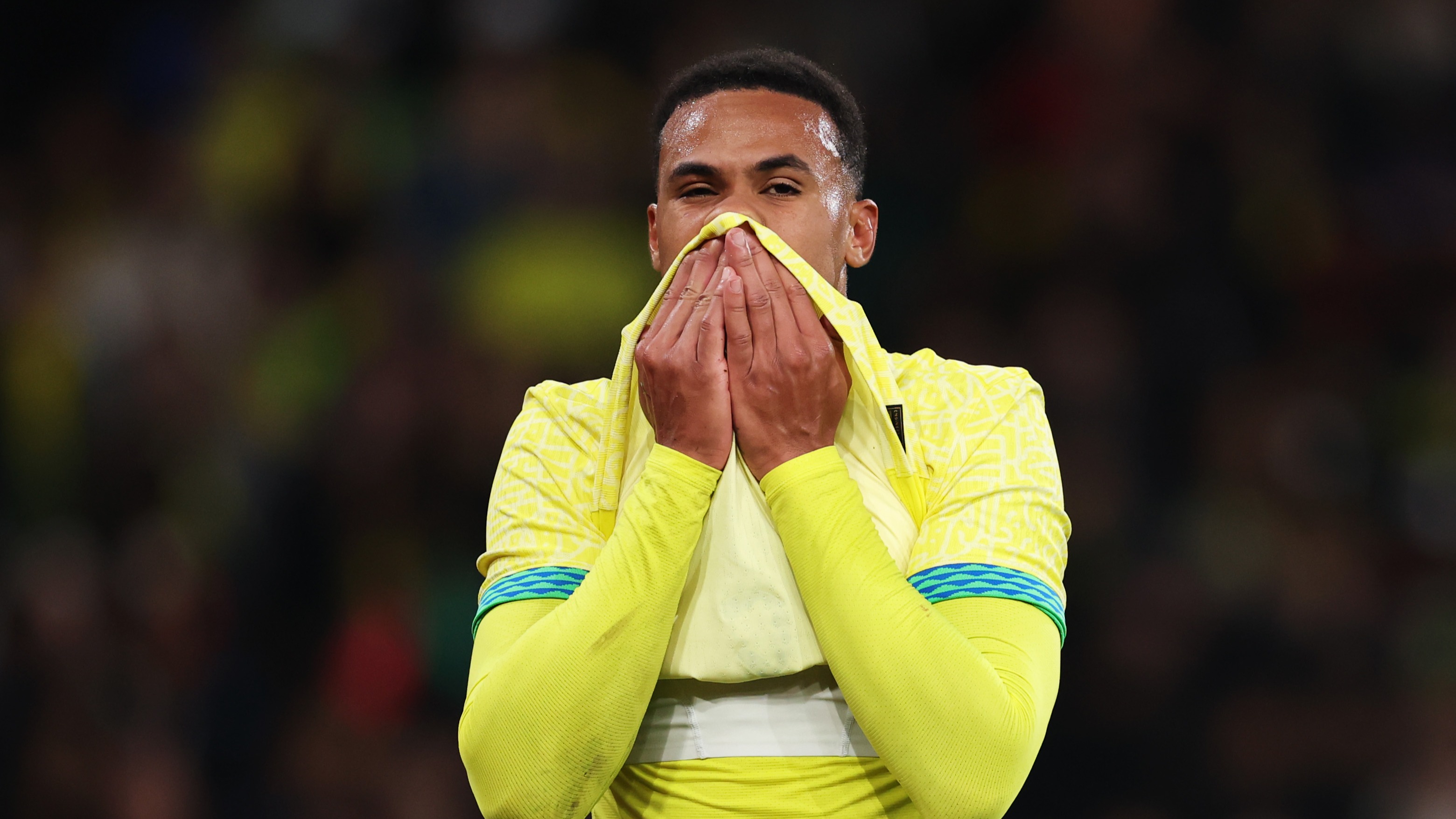 Арсенал против Тоттенхема без ключевых игроков: кто пропустит дерби