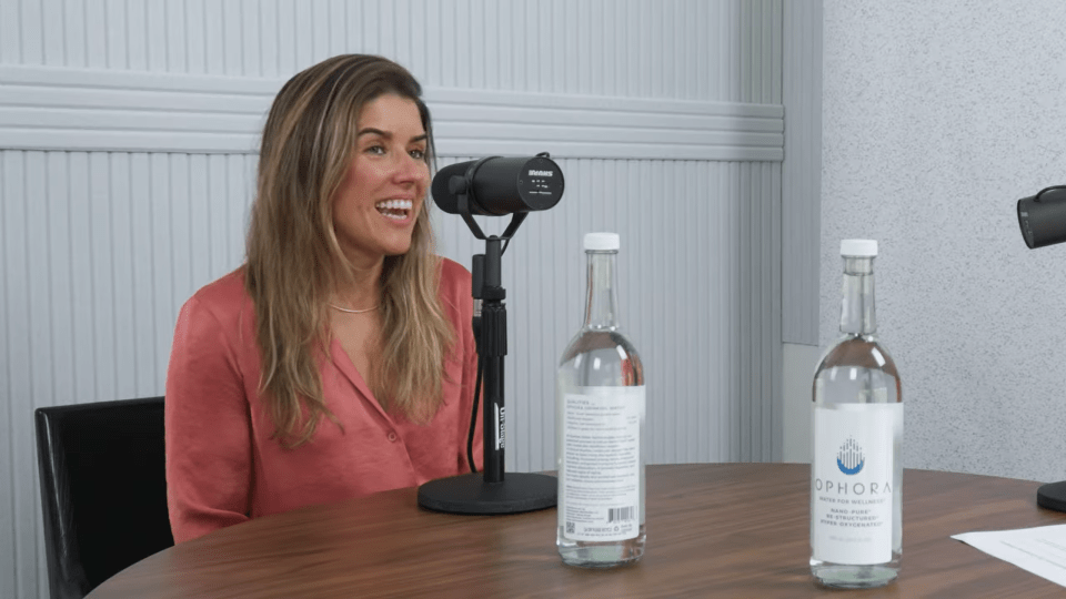 Ученые раскрыли причину старения кожи: как избавиться от зомби-клеток