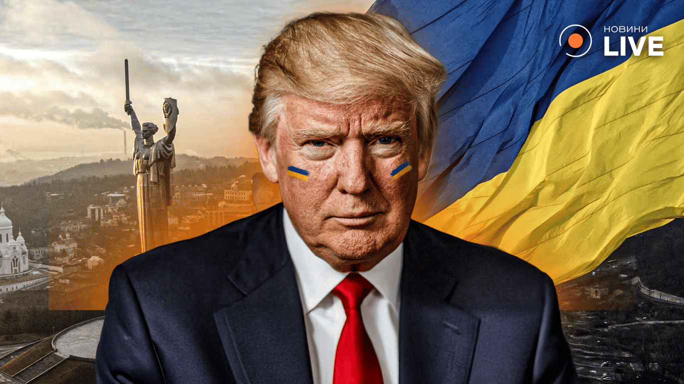 Politische Abkühlung - werden die USA die Sanktionen gegen Russland verschärfen