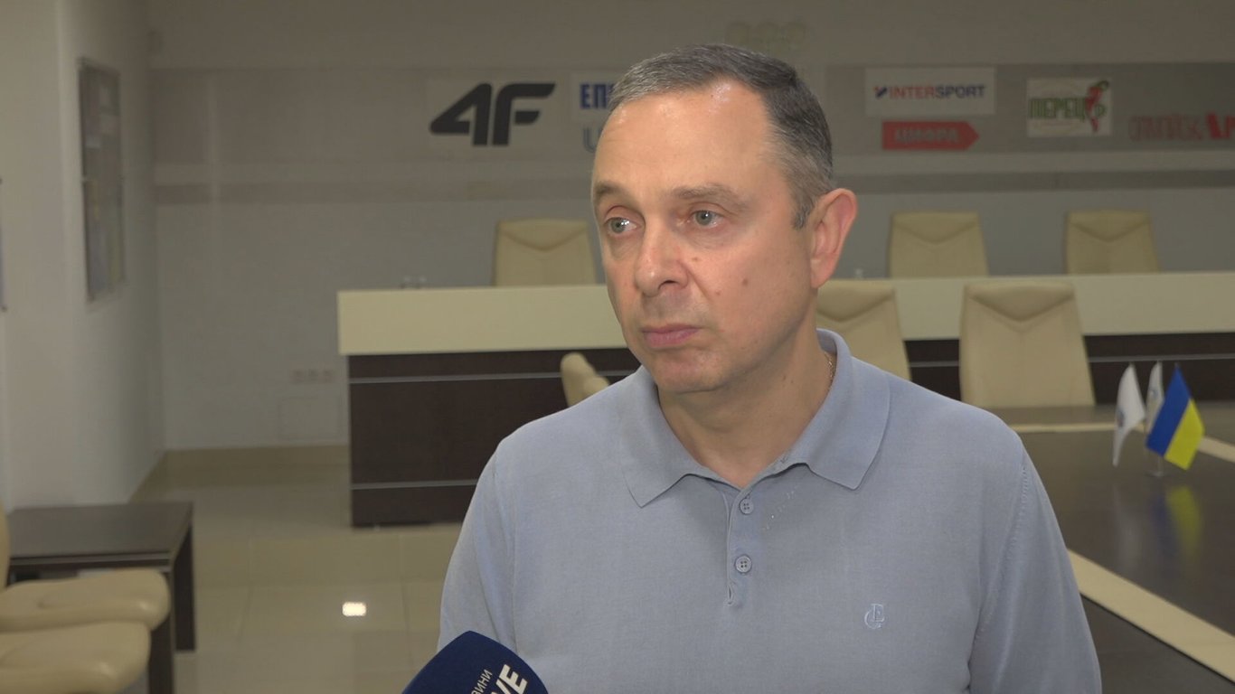 Спортсмены РФ на международных аренах — Гутцайт назвал количество