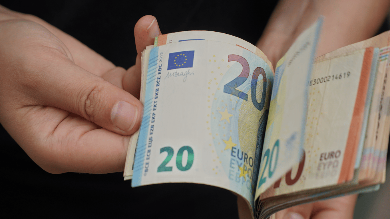 Löhne in Tschechien - welches Mindestgehalt kann man im August erwarten