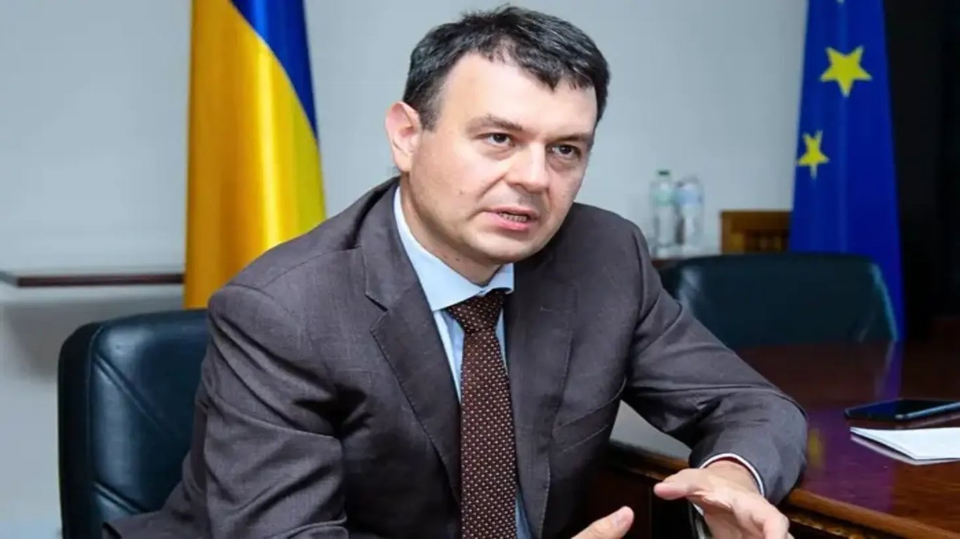 Das Parlament wird im August ein Gesetz über Kryptowährungen verabschieden: Was sich für die Ukrainer ändern wird