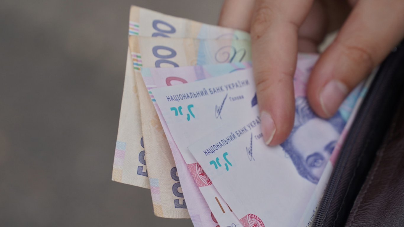 UNHCR to pay 10.8 thousand UAH to displaced persons in Sumy region: who will receive assistance