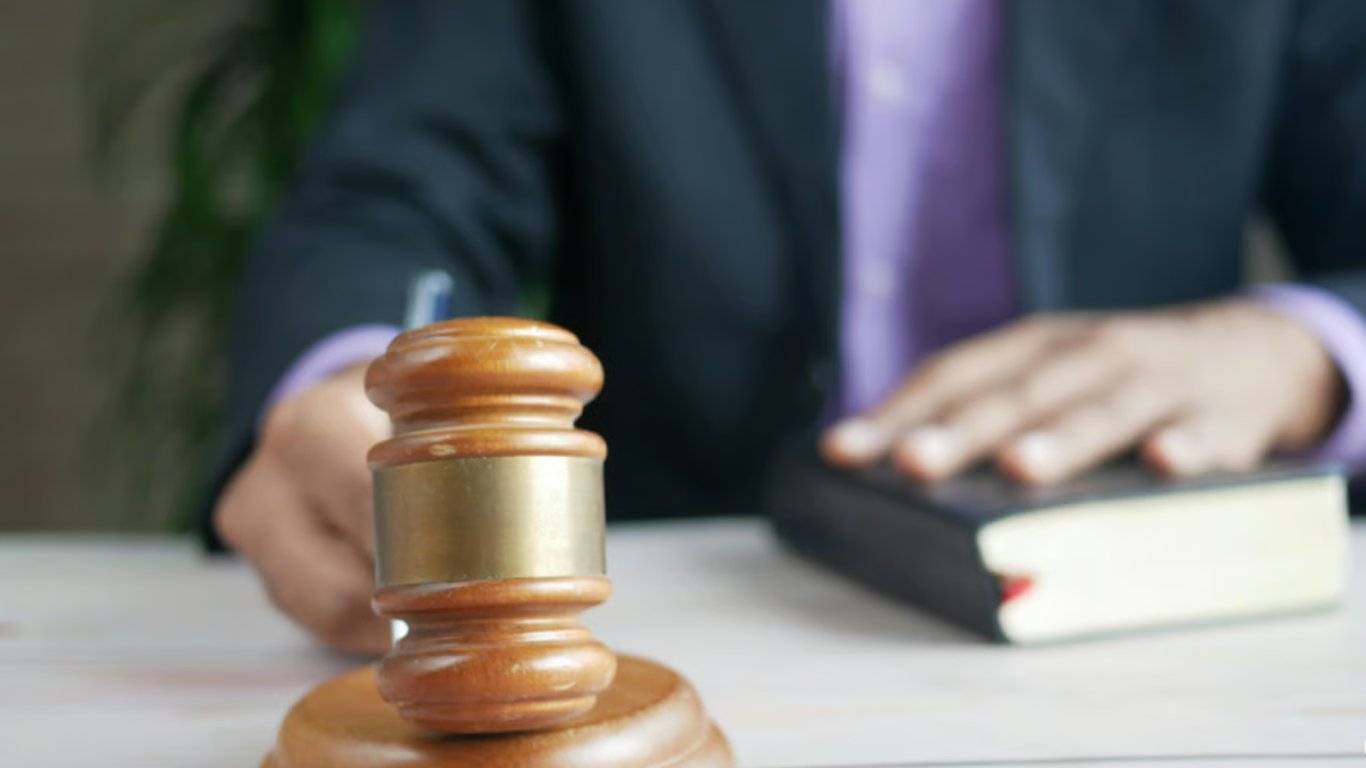 Border guard sentenced for smuggling evaders: what punishment was imposed by the court