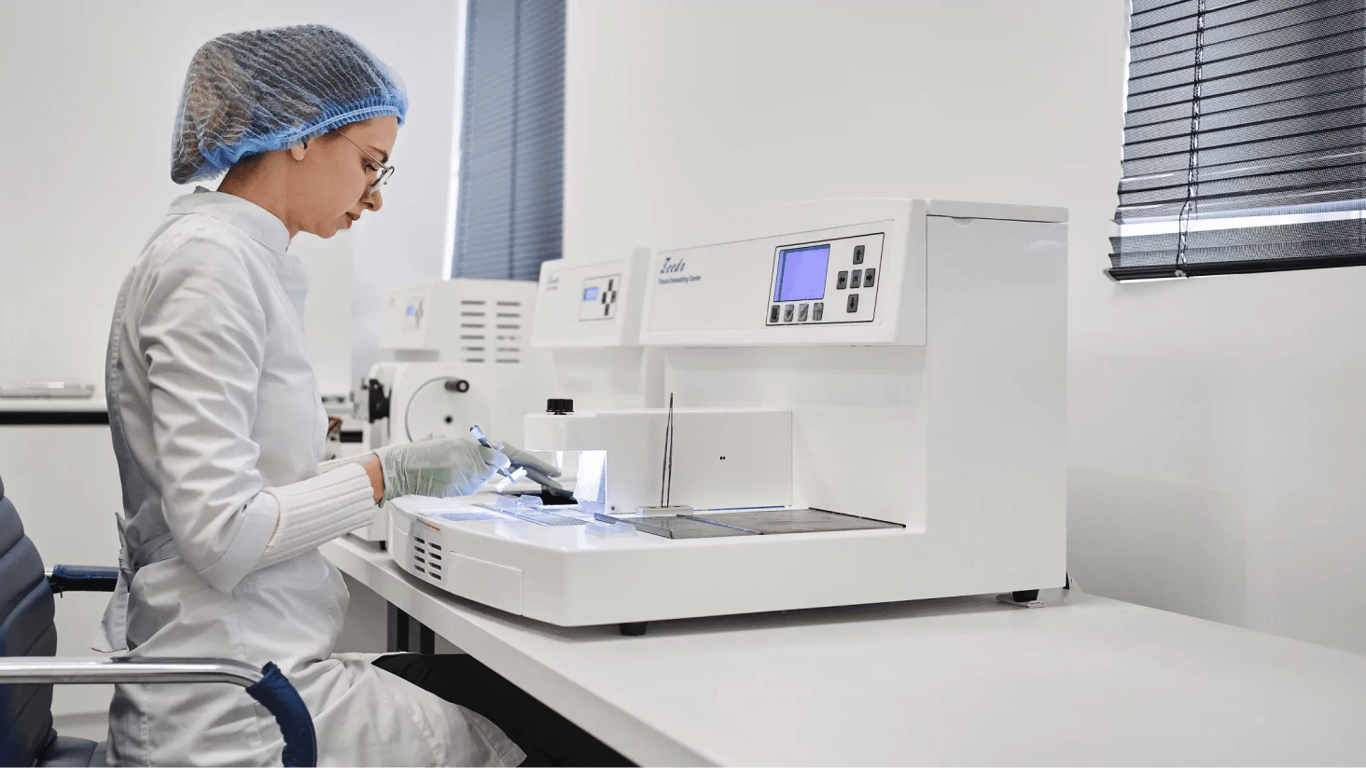 COVID-19 ускорил старение мозга: исследование показало неожиданный эффект пандемии