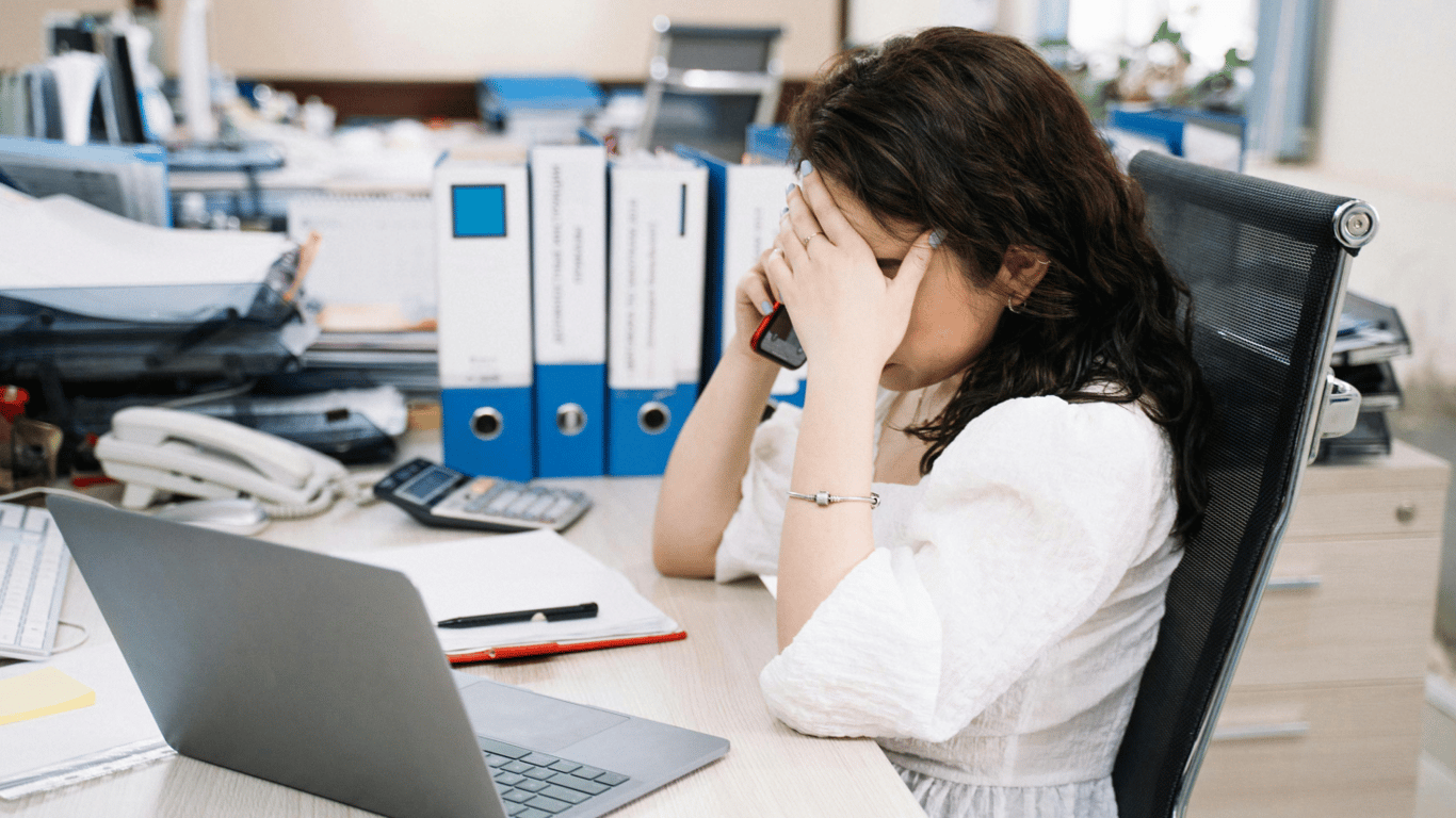 13 августа магнитосфера Земли возмущена: как избежать ухудшения самочувствия