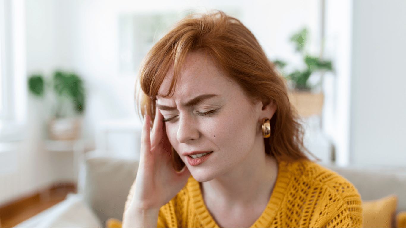 Солнечные вспышки 14 августа: как защититься от влияния на самочувствие