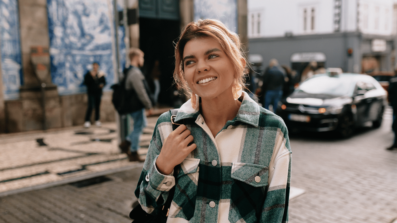 Психологическая зрелость в 21 веке: 3 ключевых признака настоящей взрослости