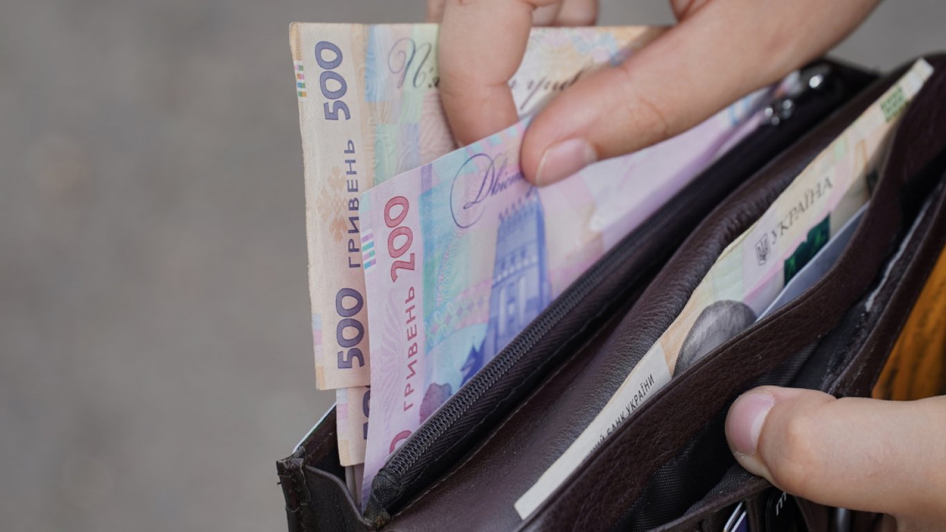 Полтавская громада выделит 168 млн грн на лечение и помощь жителям в 2025 году