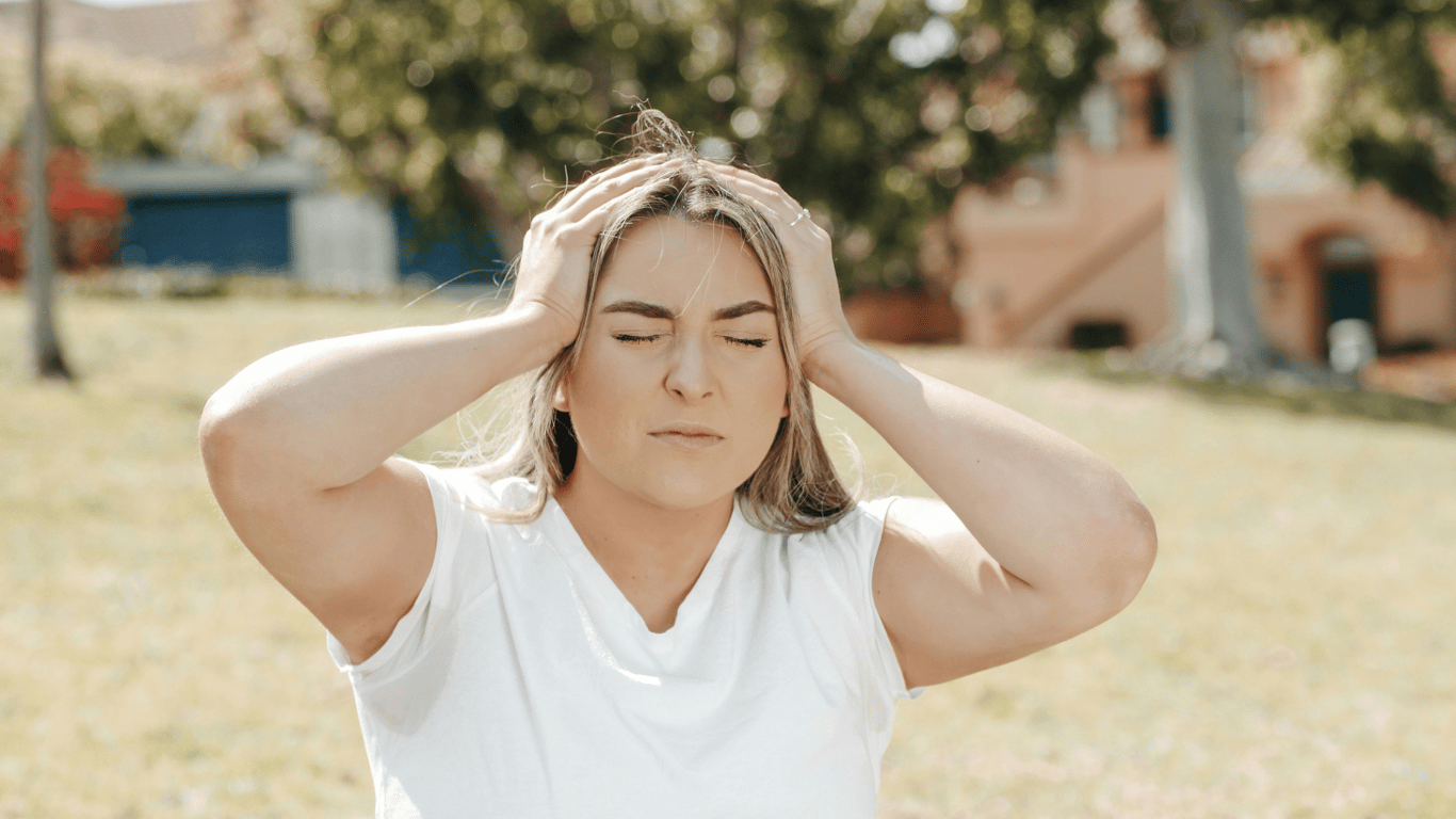 Магнитные бури 15 августа: чего ждать и как подготовиться