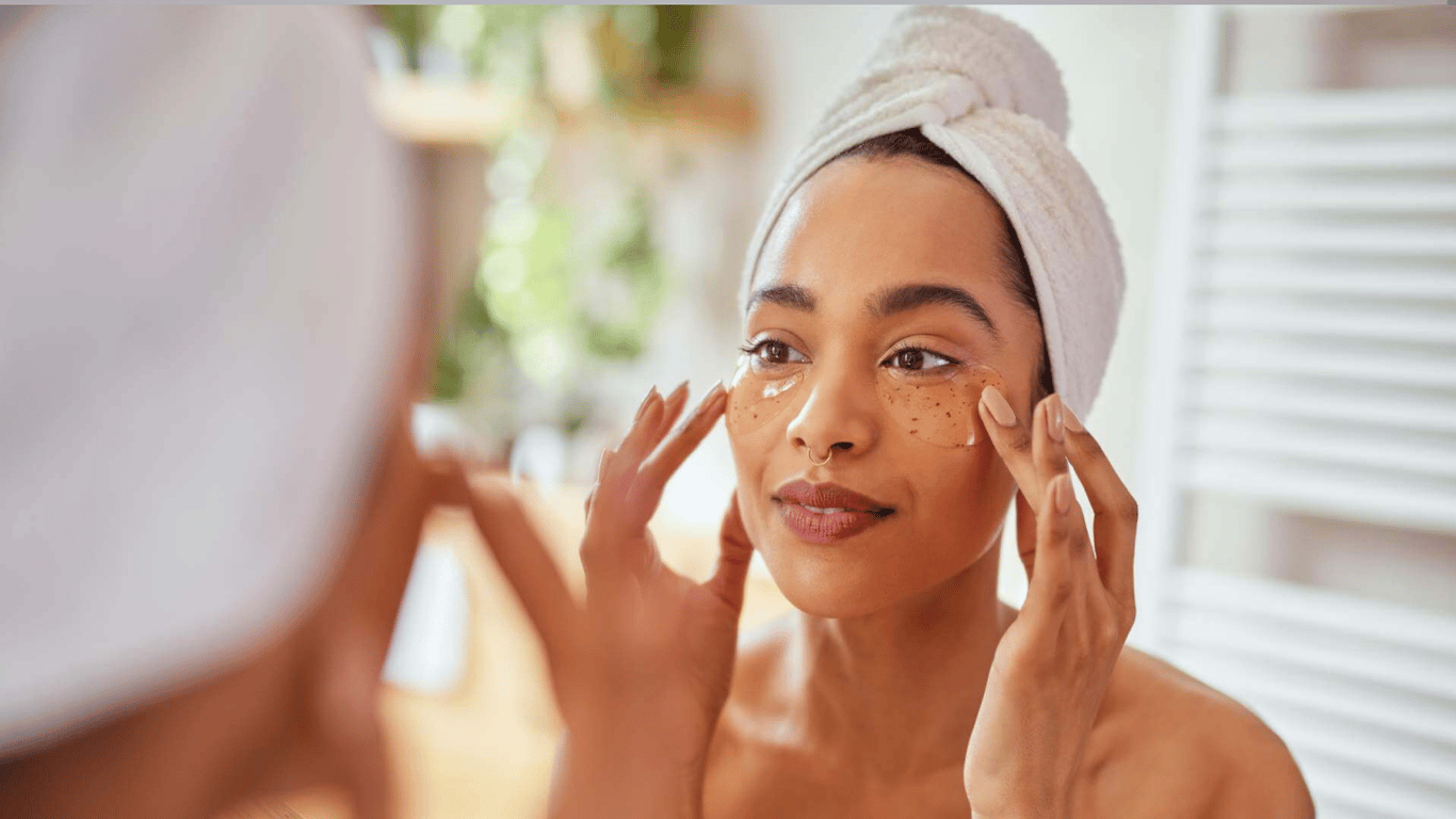 Небезпечний тренд у TikTok: як абрикосові кісточки можуть призвести до смерті