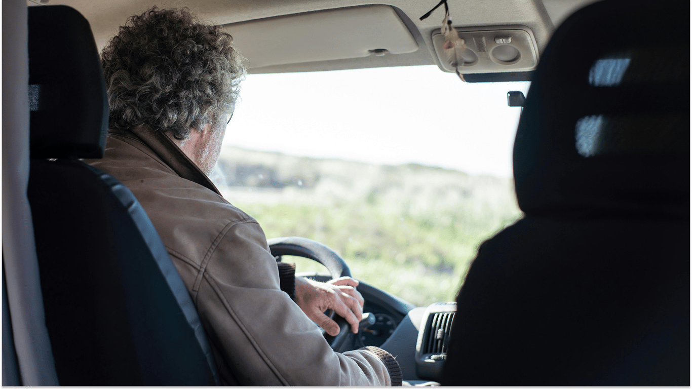 Fahrer in der EU drohen Geldstrafen von bis zu 30.000 Euro: für welche Verstöße bestraft wird