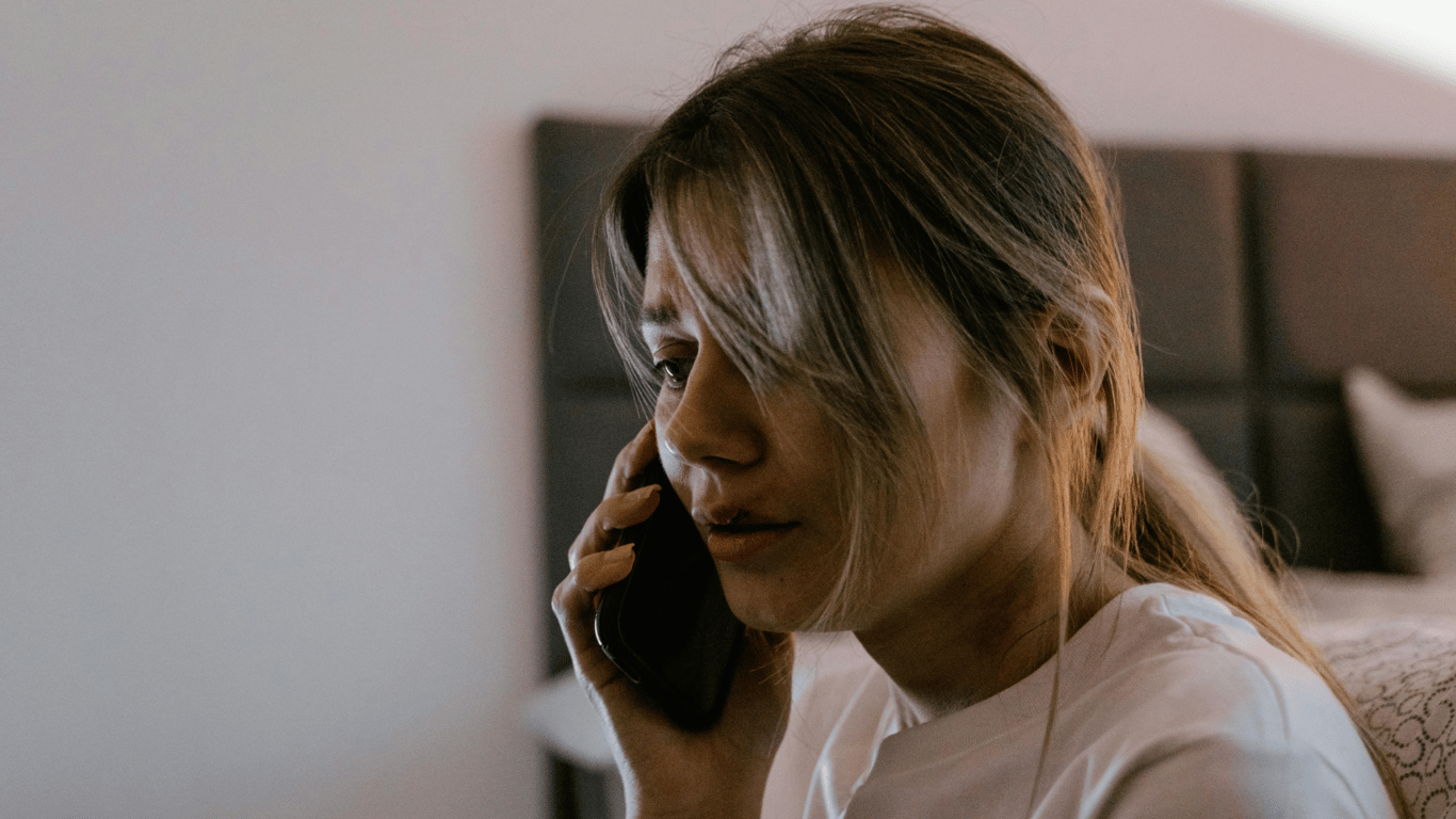 Мошенники атакуют: на какие номера лучше никогда не отвечать