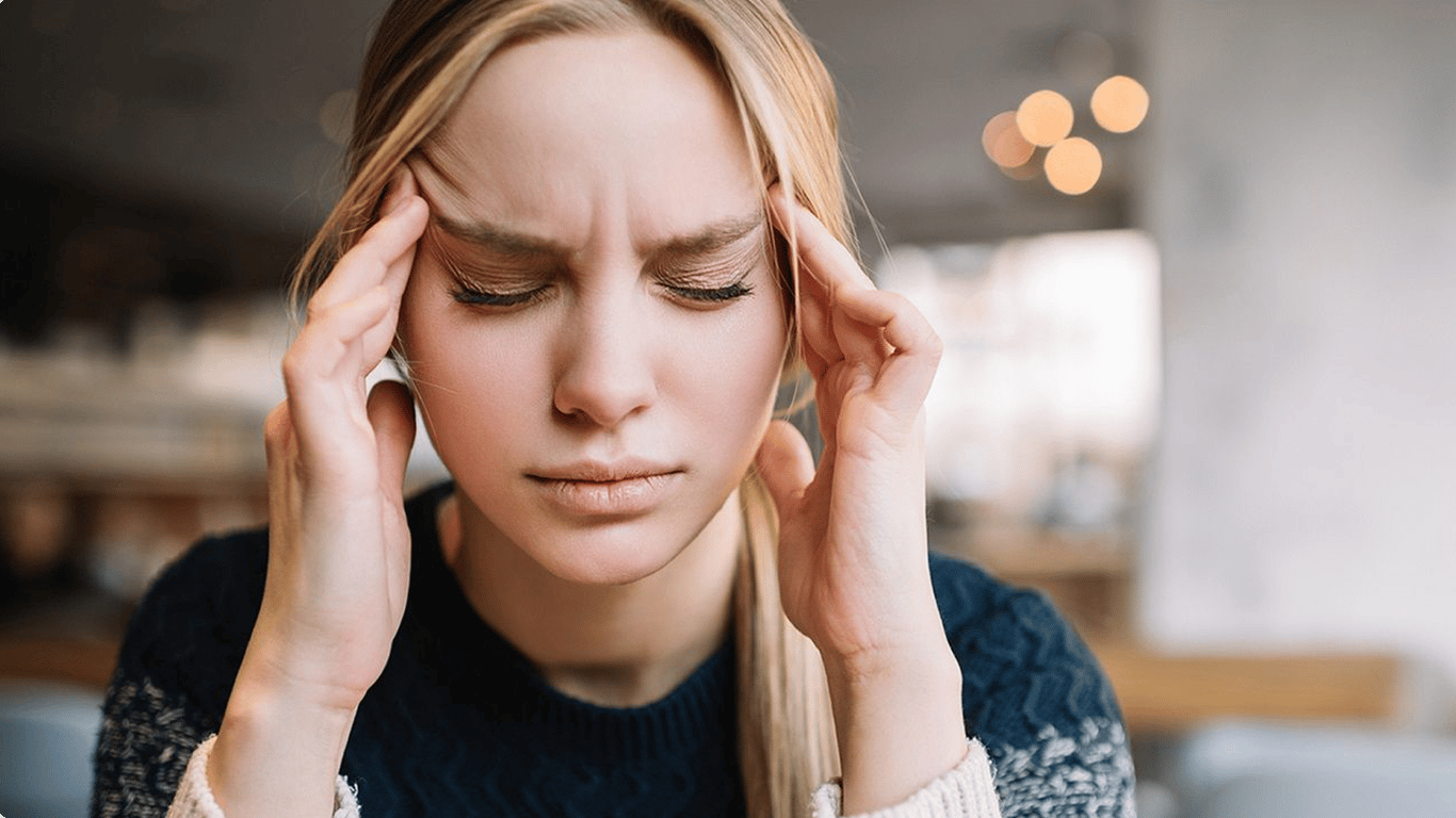 16 августа магнитных бурь не будет: как солнечная активность влияет на здоровье