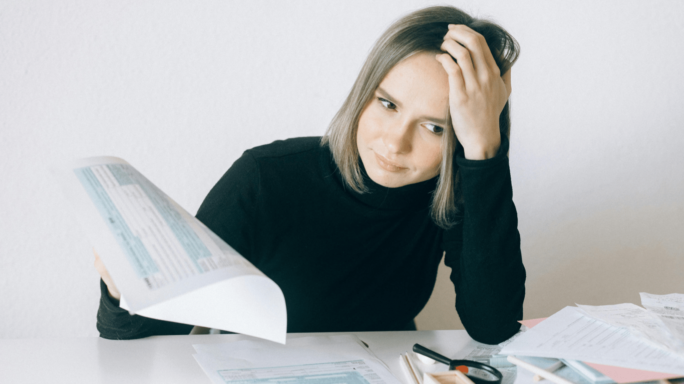 Магнитных бурь не будет 17 августа: как защитить здоровье во время солнечной активности