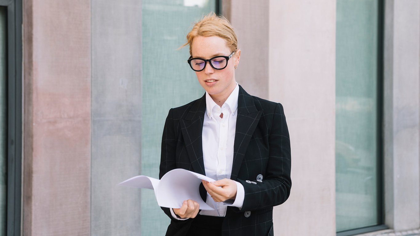 Ukrainians in Poland definitely need a meldunek: how to register residency