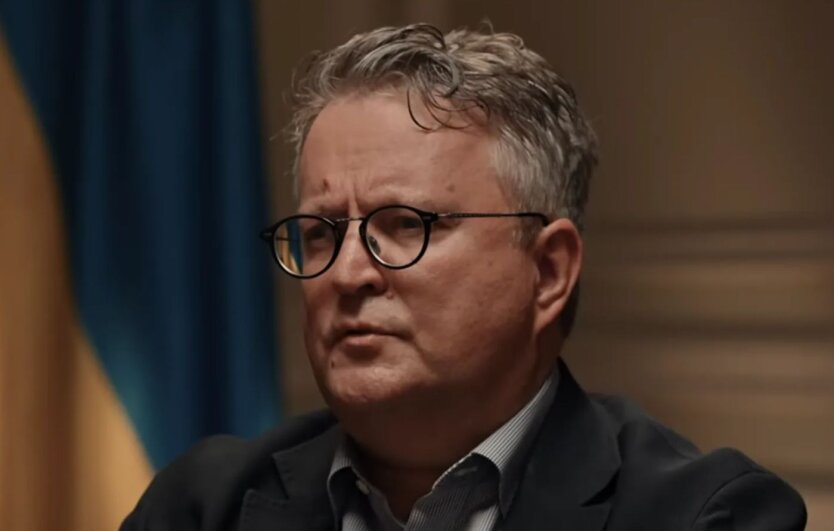 ООН на порозі 80 років: чи загрожує організації криза релевантності