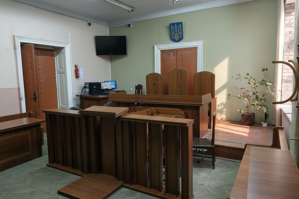 Court obliges Russia to pay 65 million to the mother of a deceased soldier