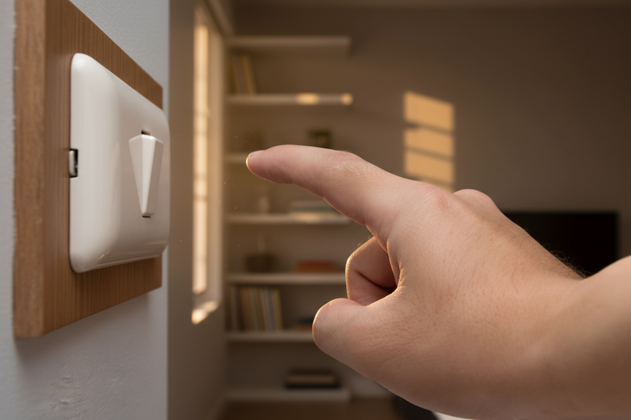 Зеленський про атаки РФ на енергосистему: як підготуватися до відключень