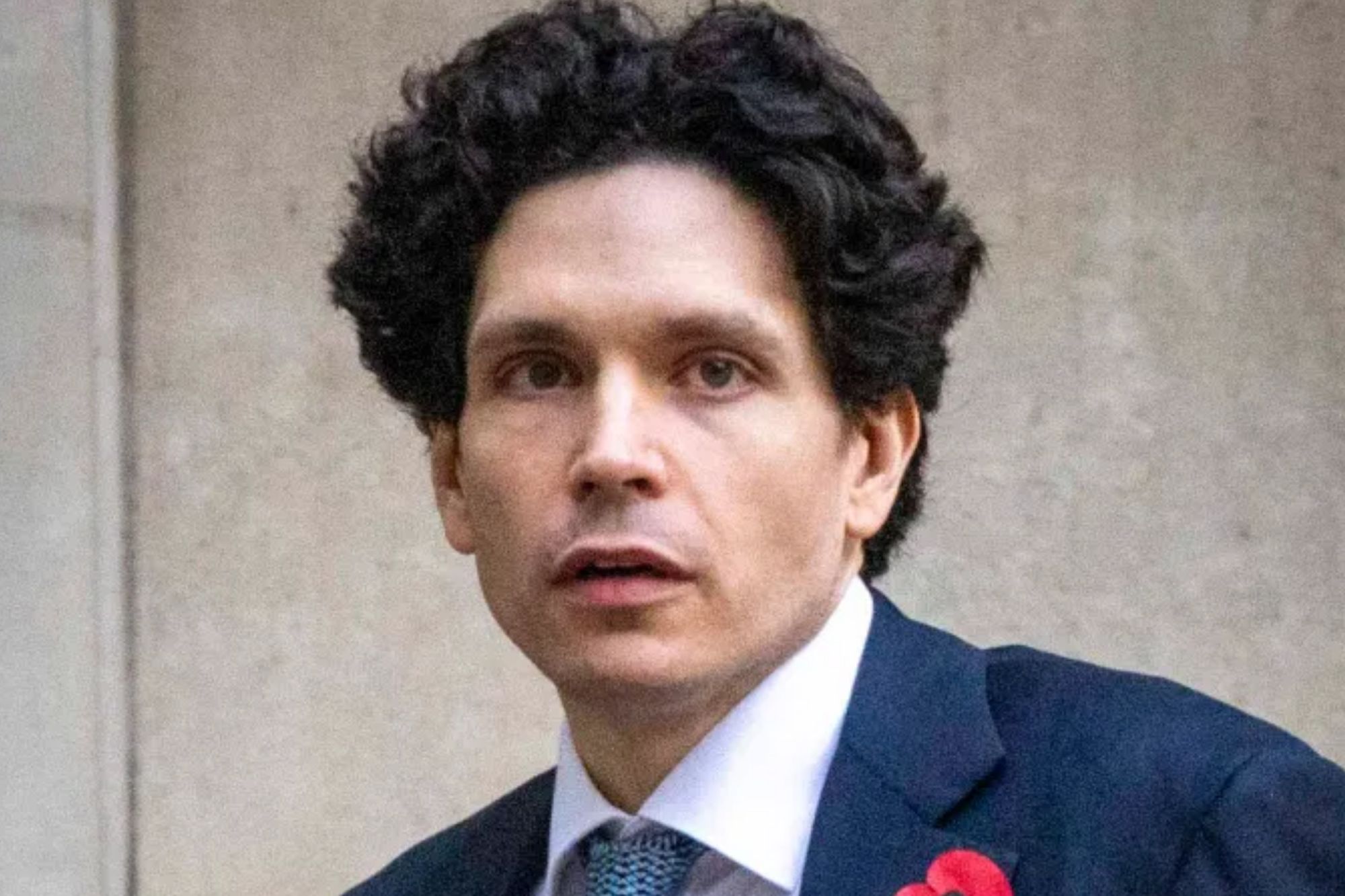 Син оксфордського професора загрожує 25 років в'язниці у США: в чому звинувачують