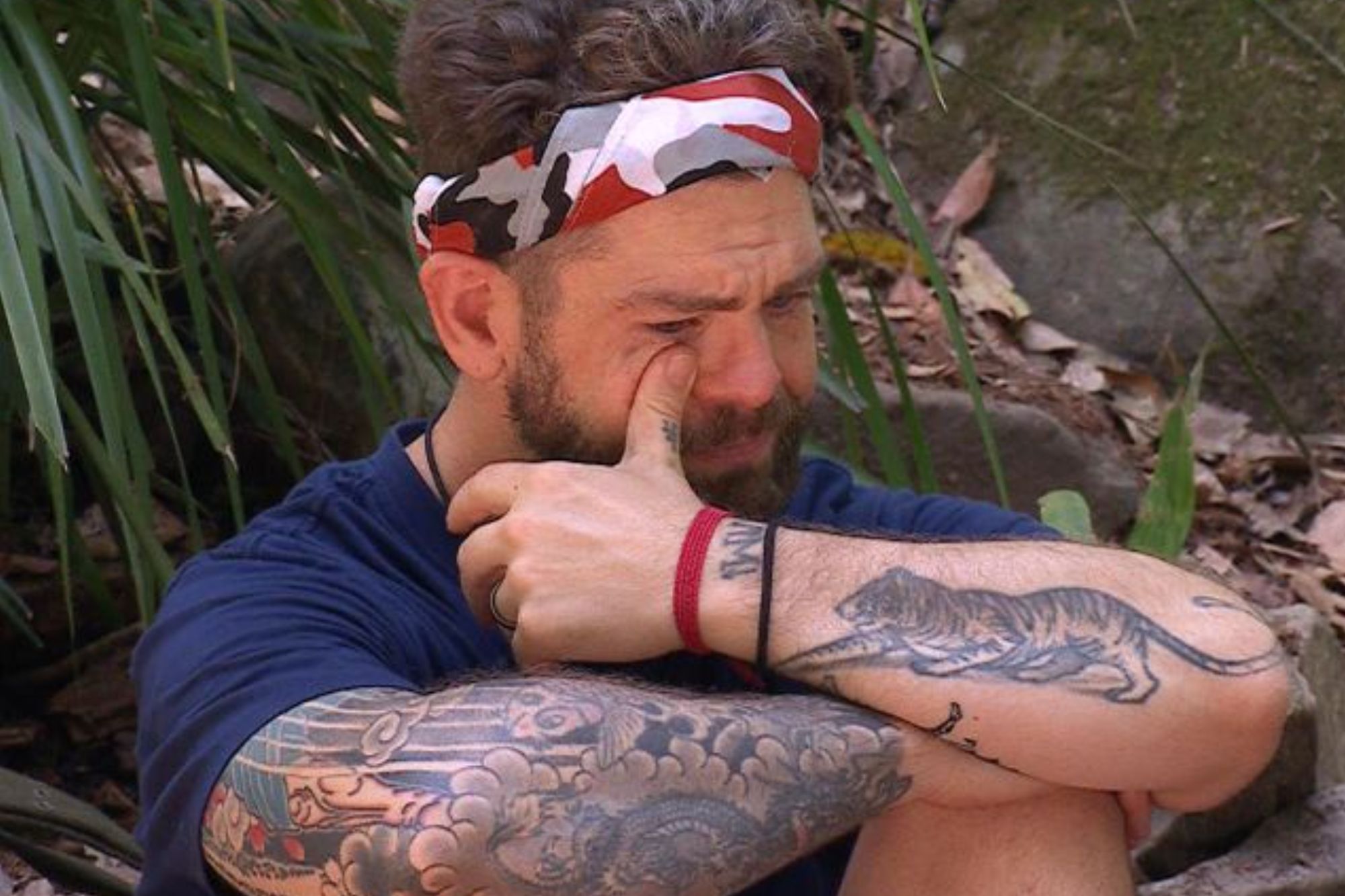 Смерть Оззі Осборна: что случилось с рок-легендой через 17 дней после прощального концерта